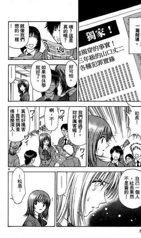 第8卷