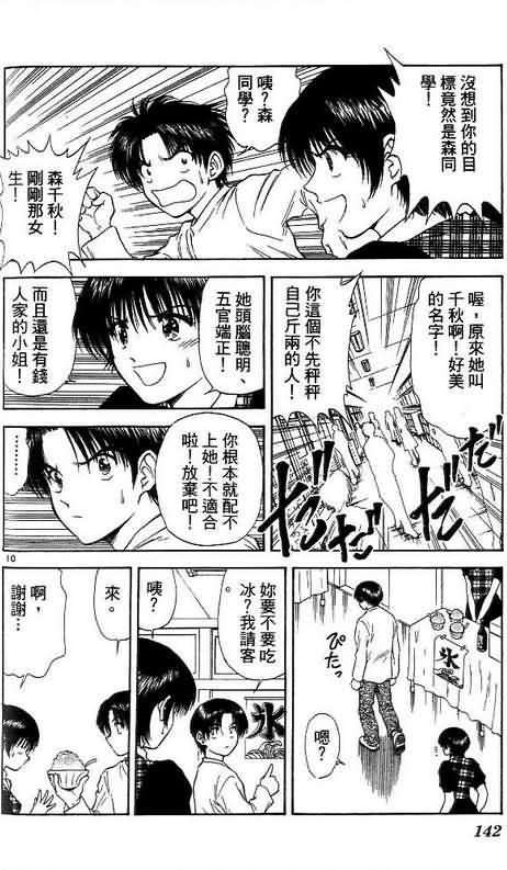 第8卷