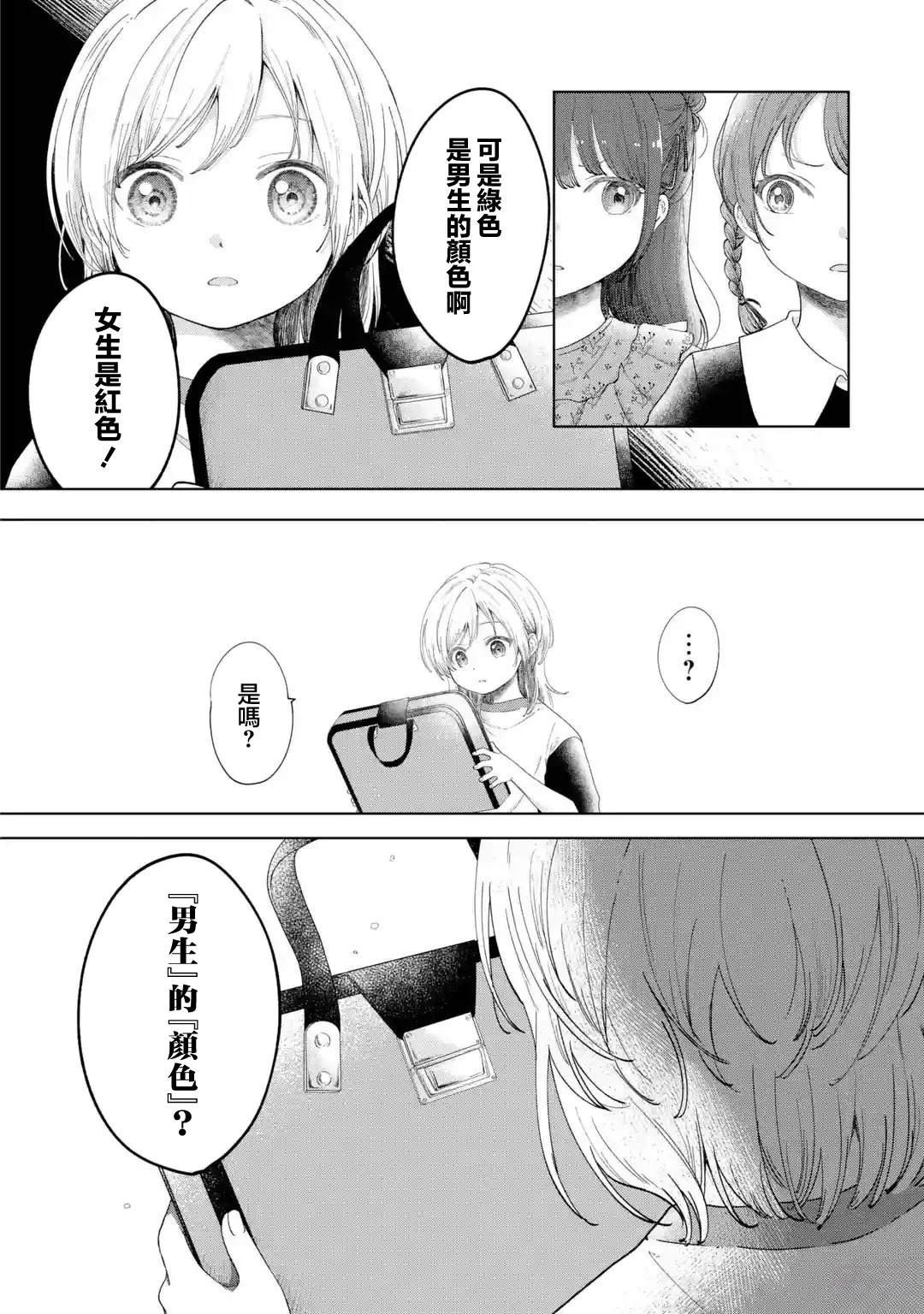 短篇