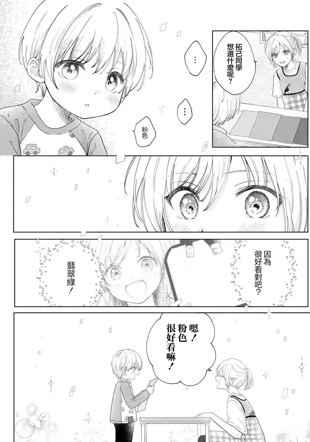 短篇