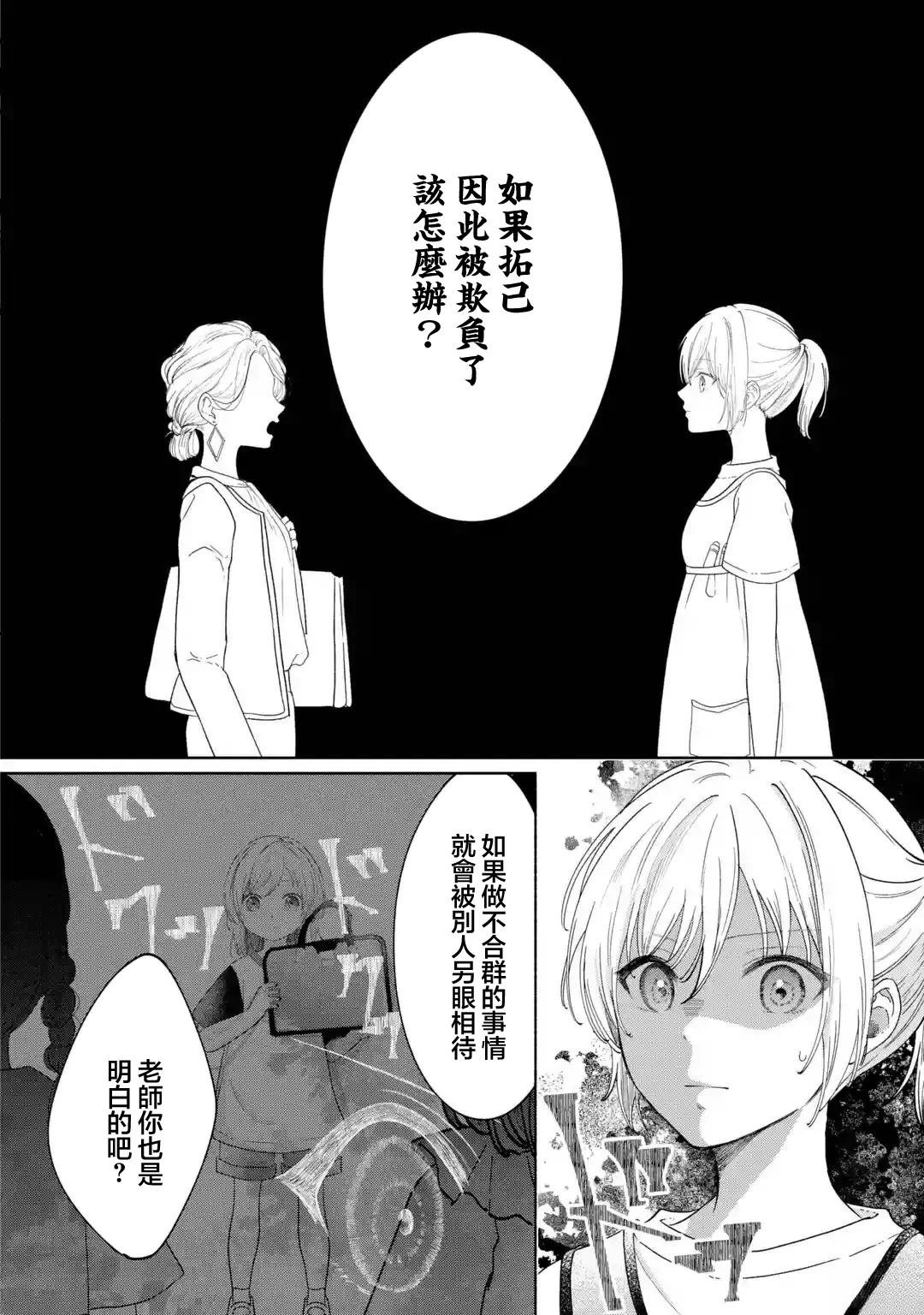 短篇