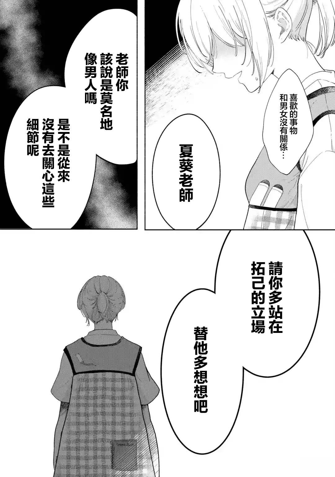 短篇