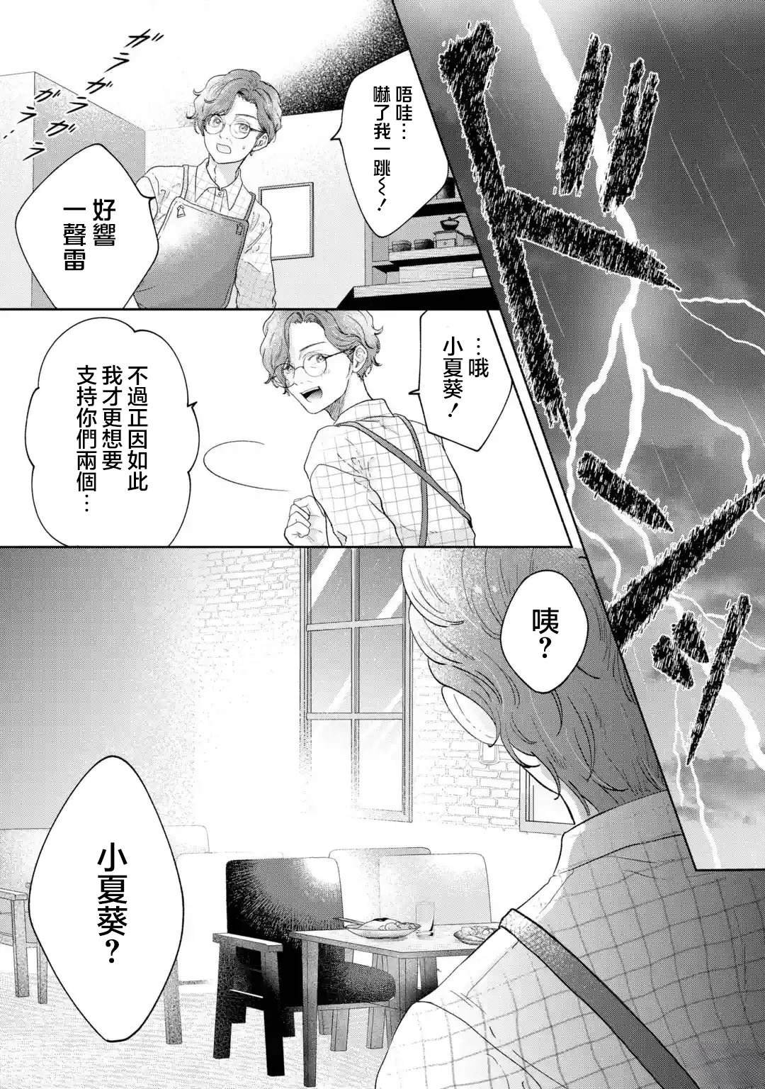 短篇