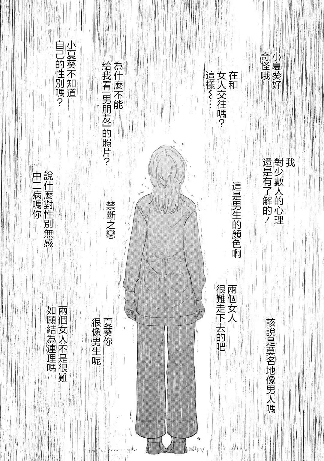 短篇