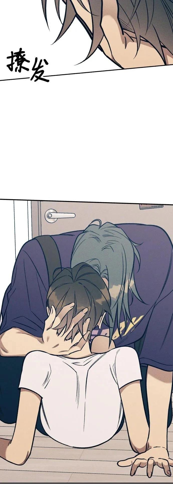 第89话