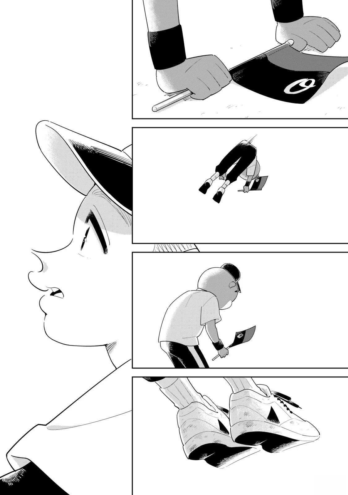 短篇