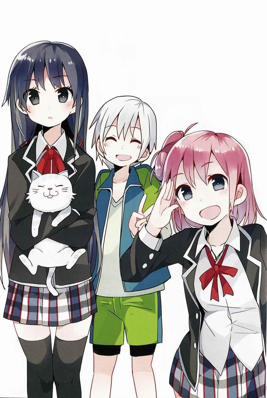 第2话