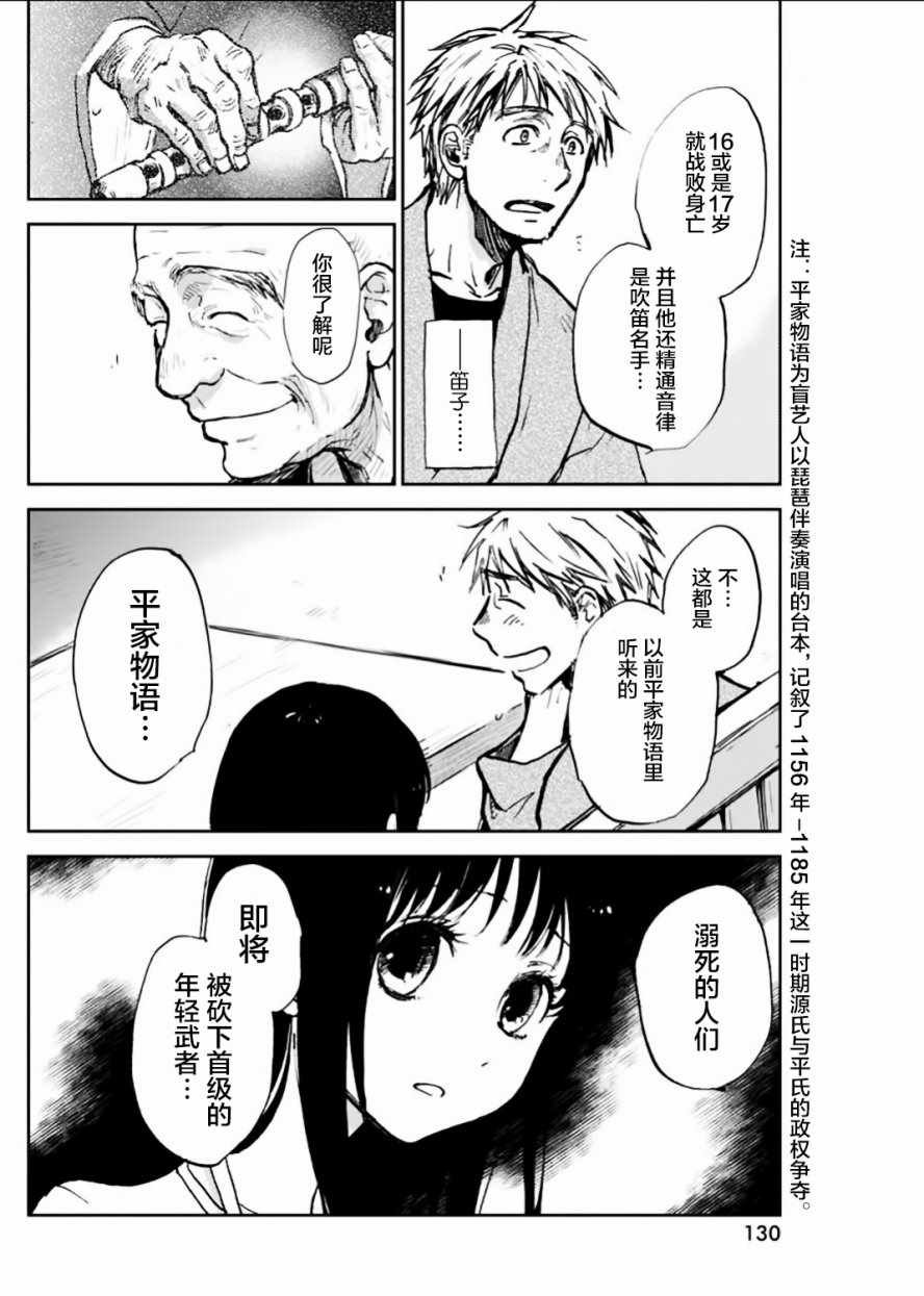 第12话