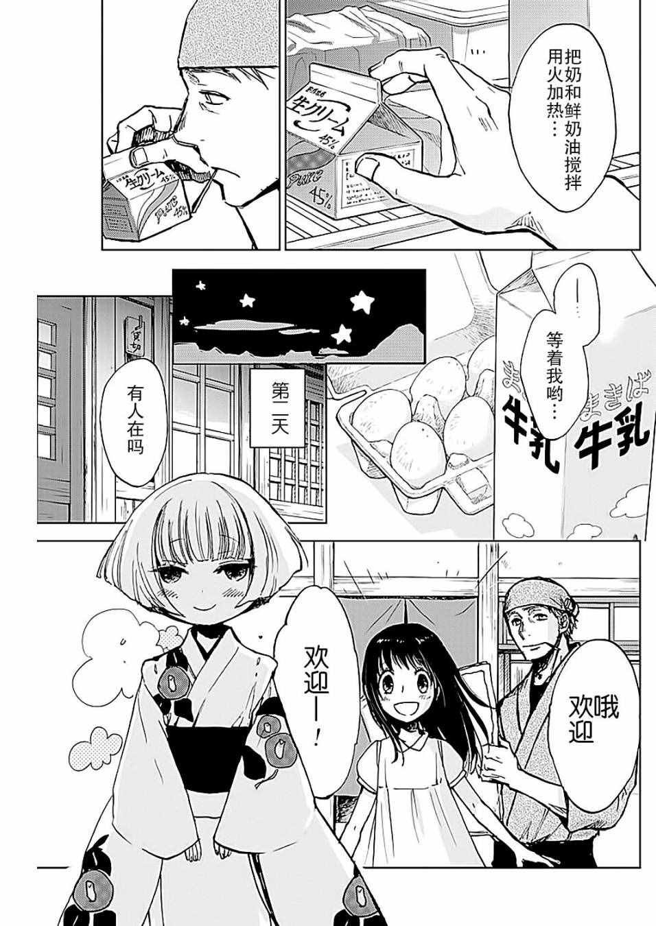 第2话