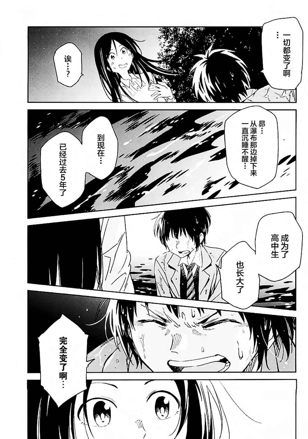 第2话