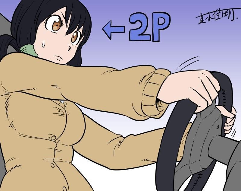 第14话
