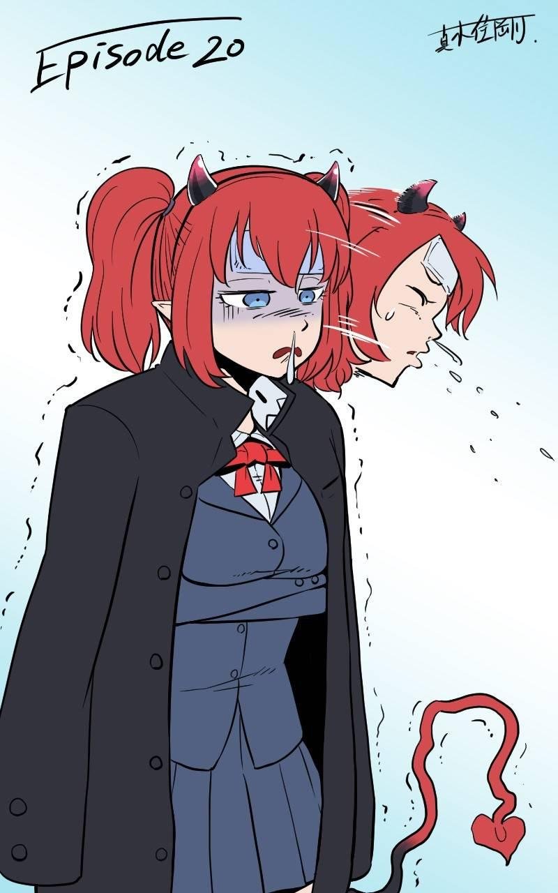 第18话