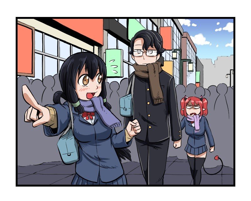 第21话