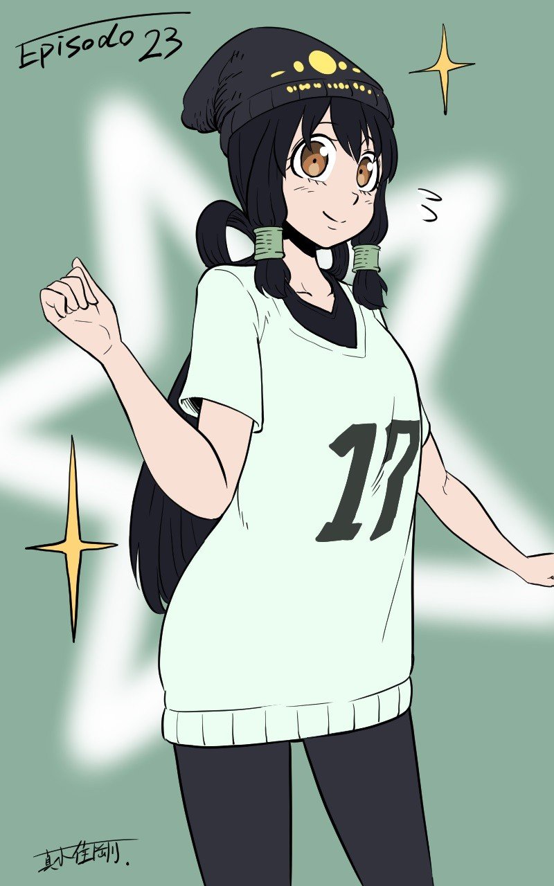 第21话
