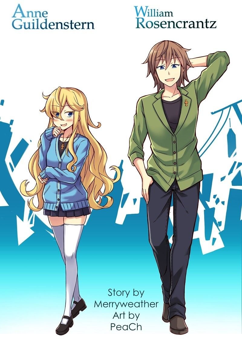 第36话