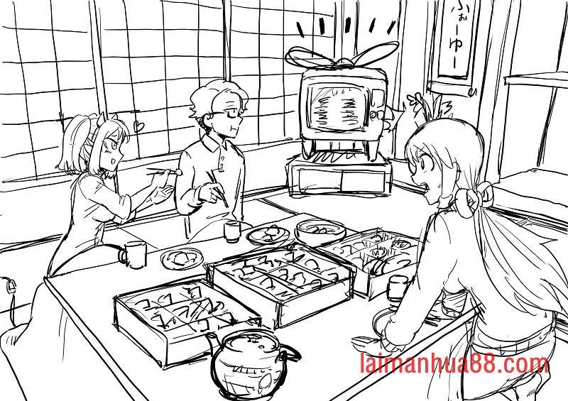 第43话