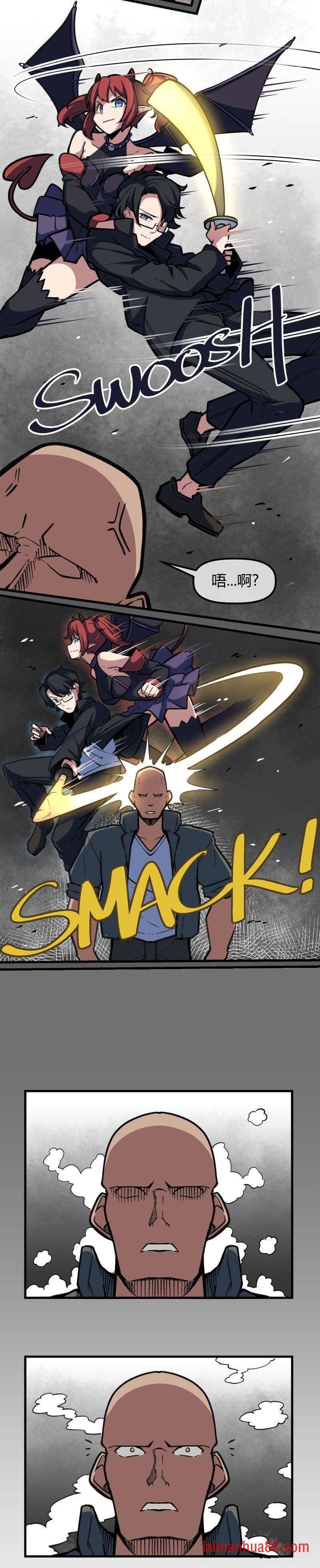 第58话