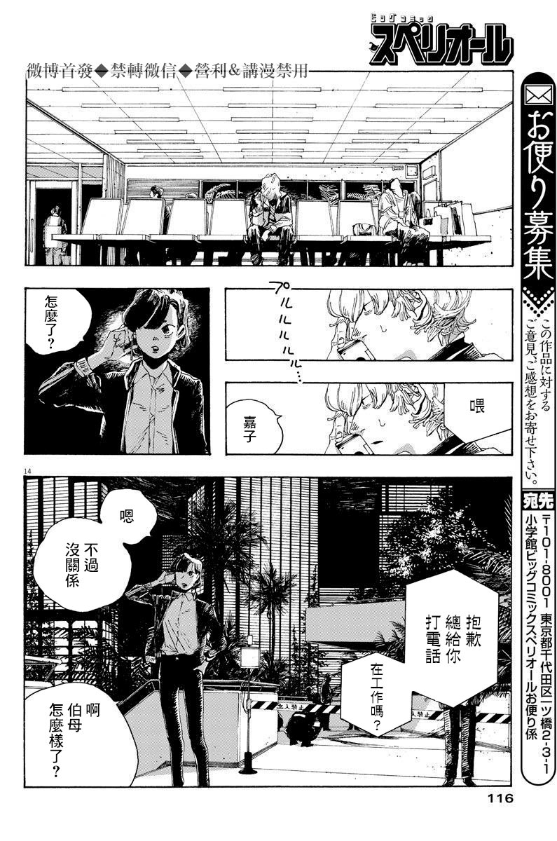 第10话