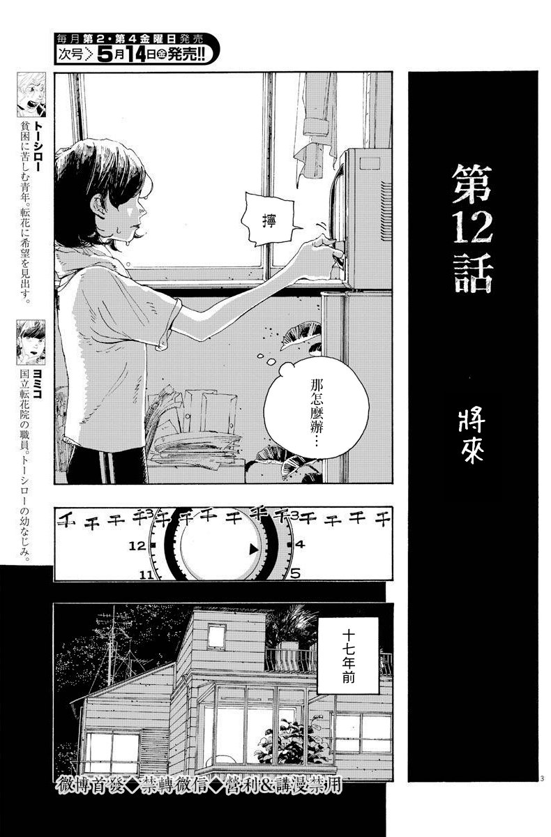 第12话