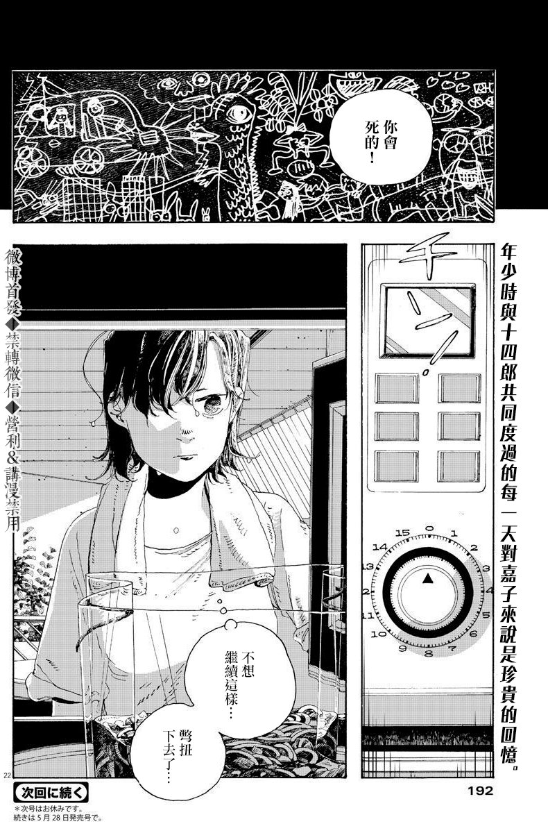 第12话