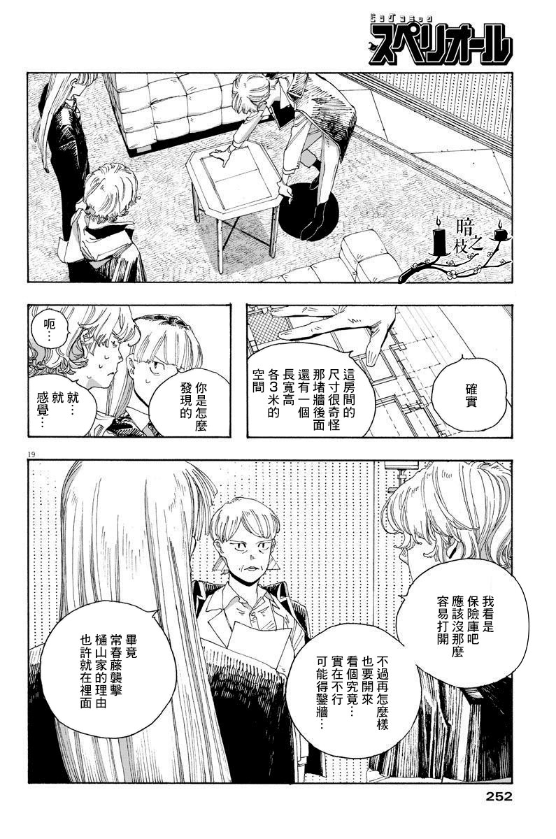 第20话
