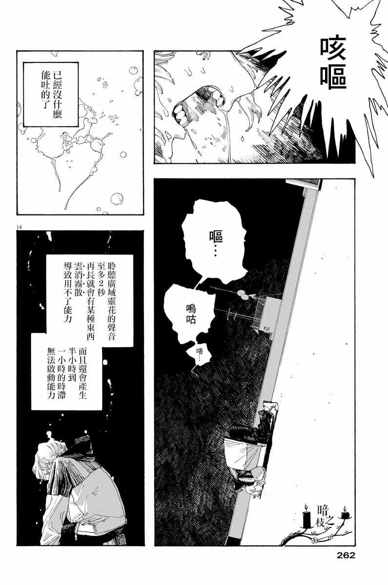 第22话