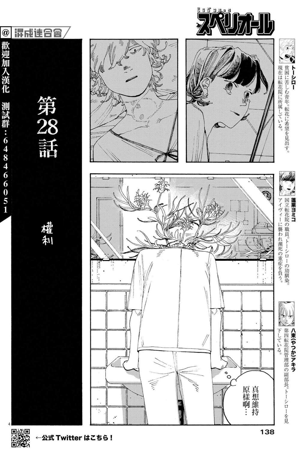 第28话