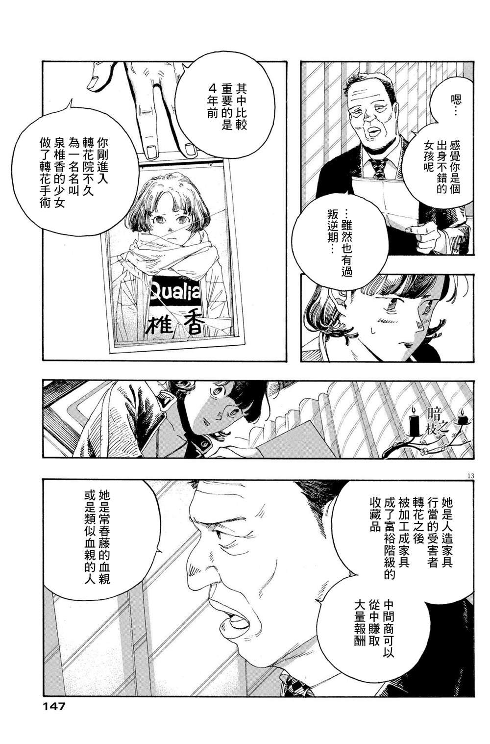 第28话