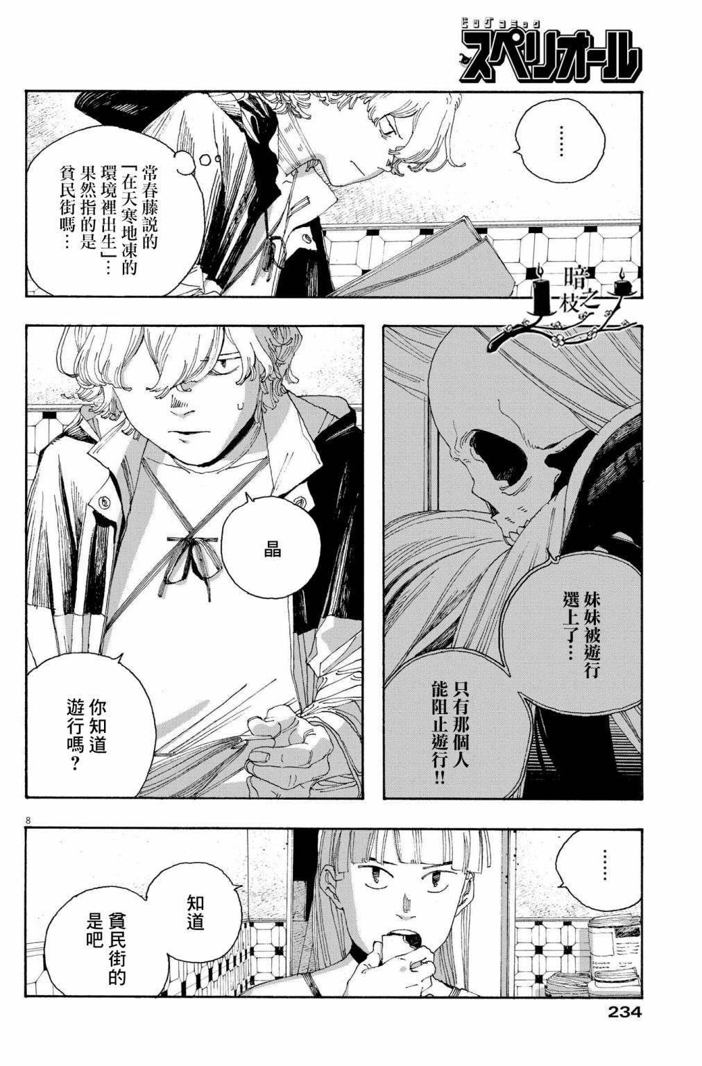 第29话