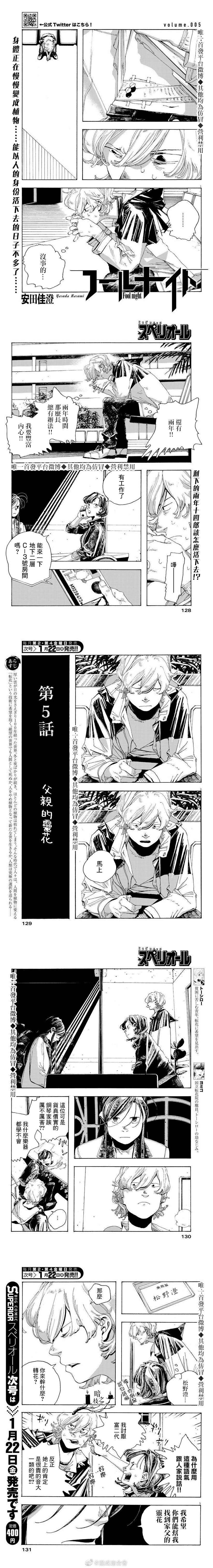 第5话