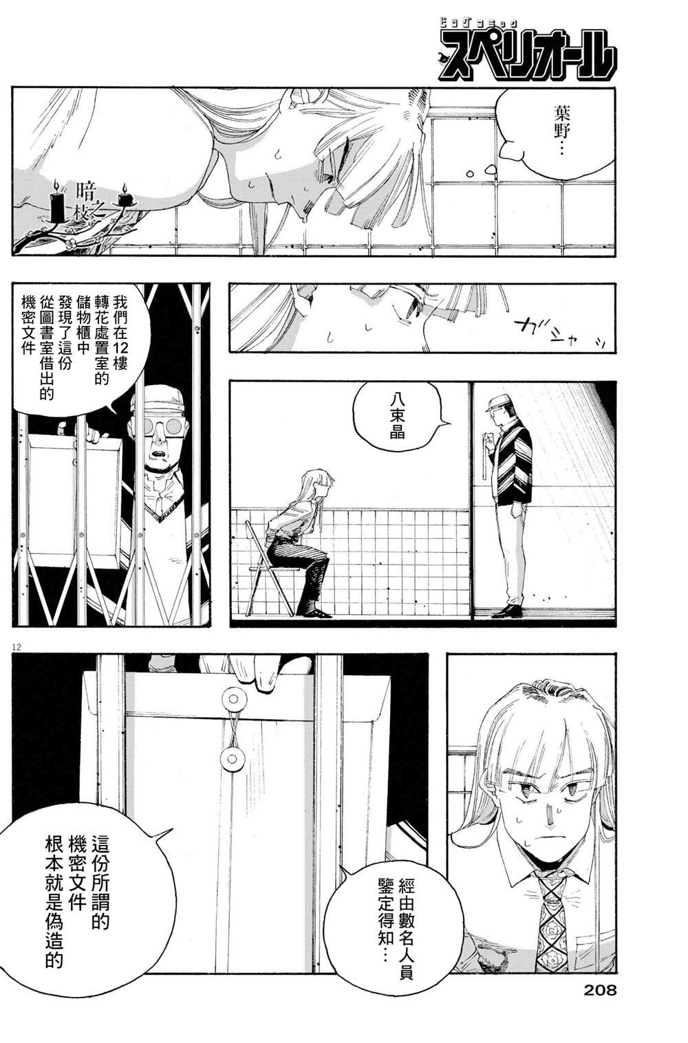 第51话