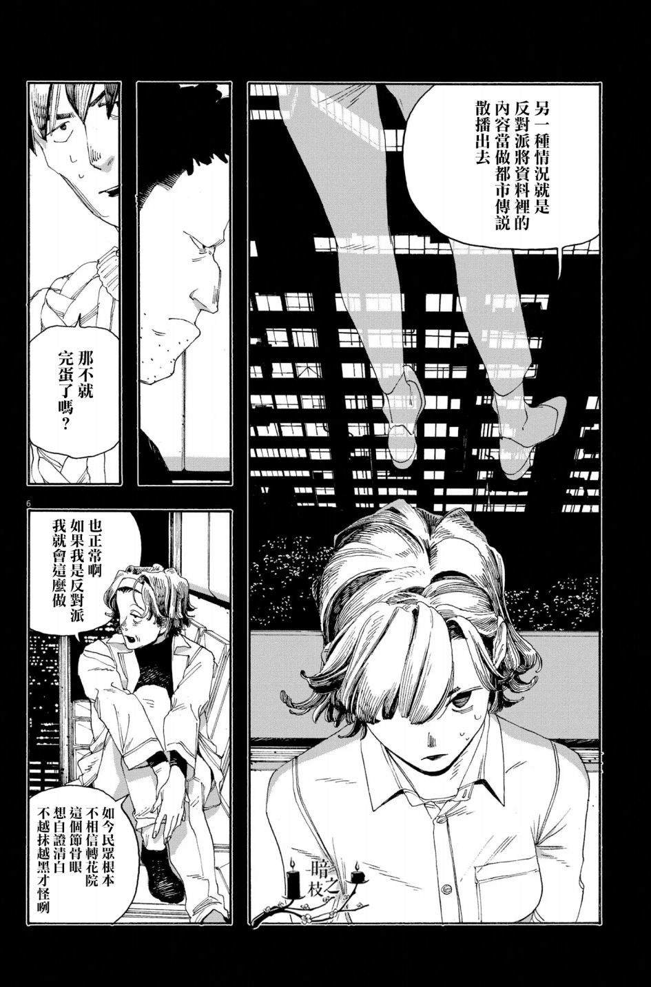 第53话