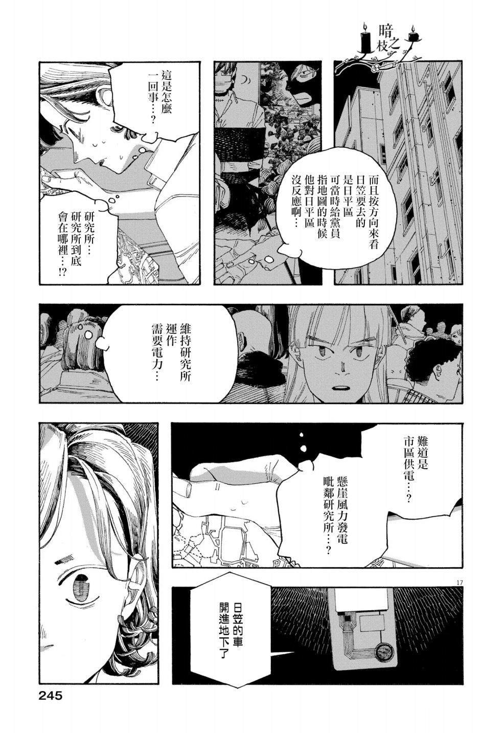 第53话