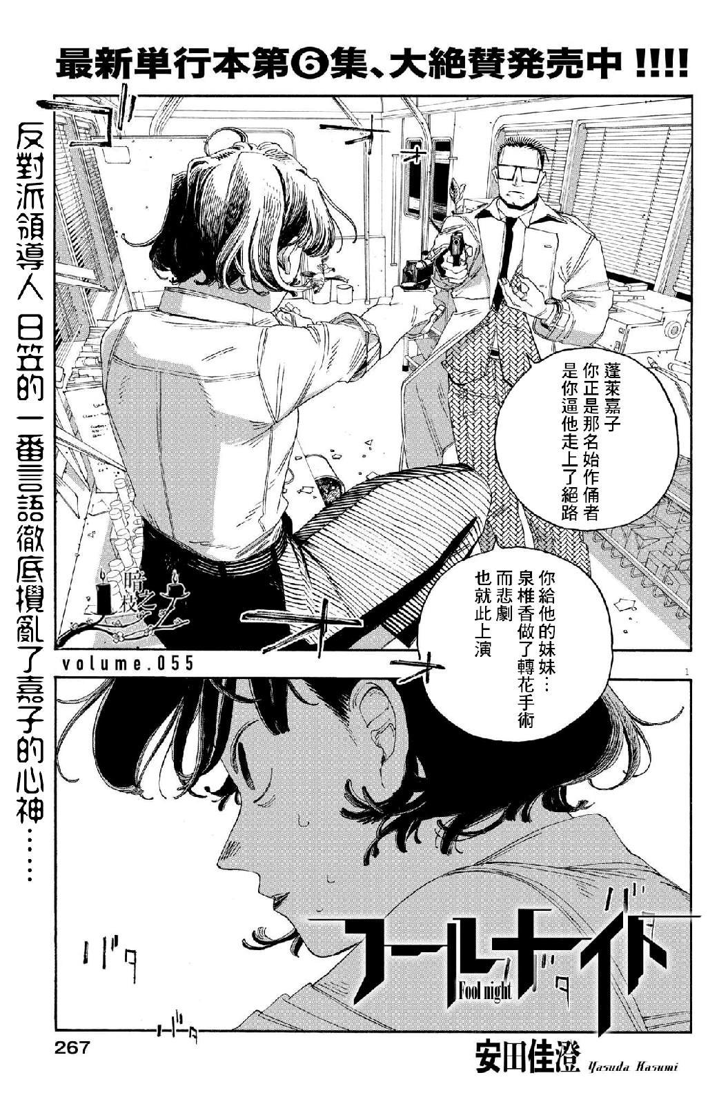 第55话