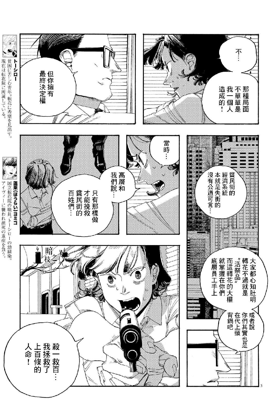 第55话