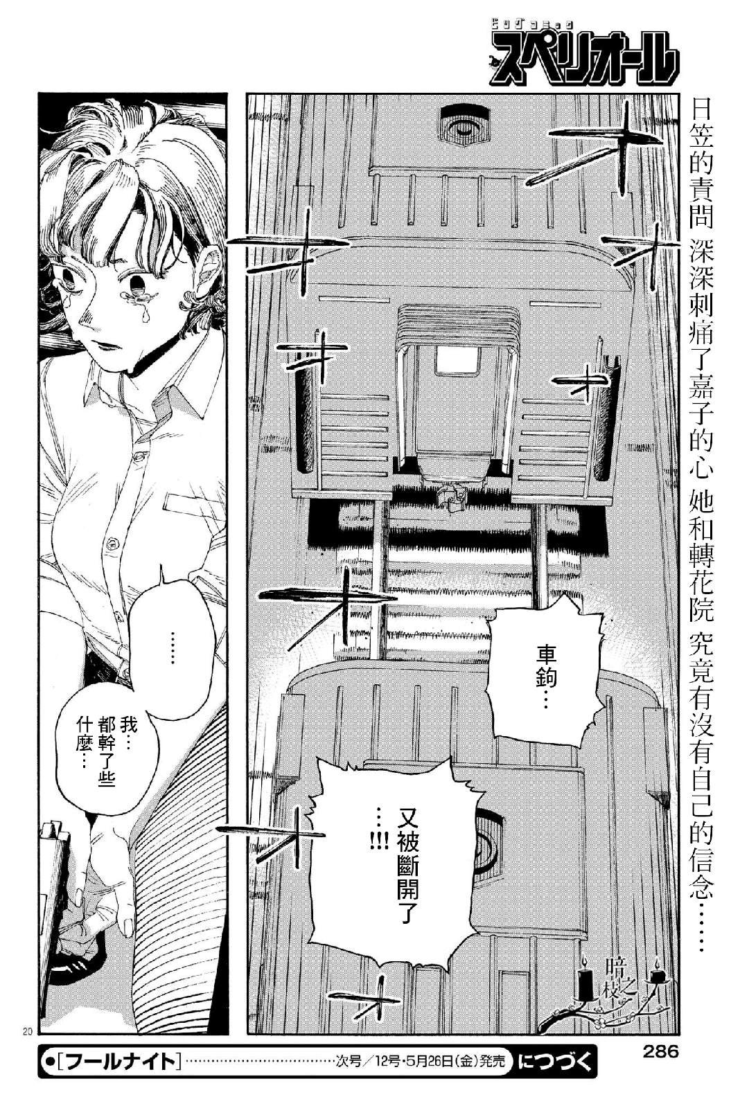 第55话