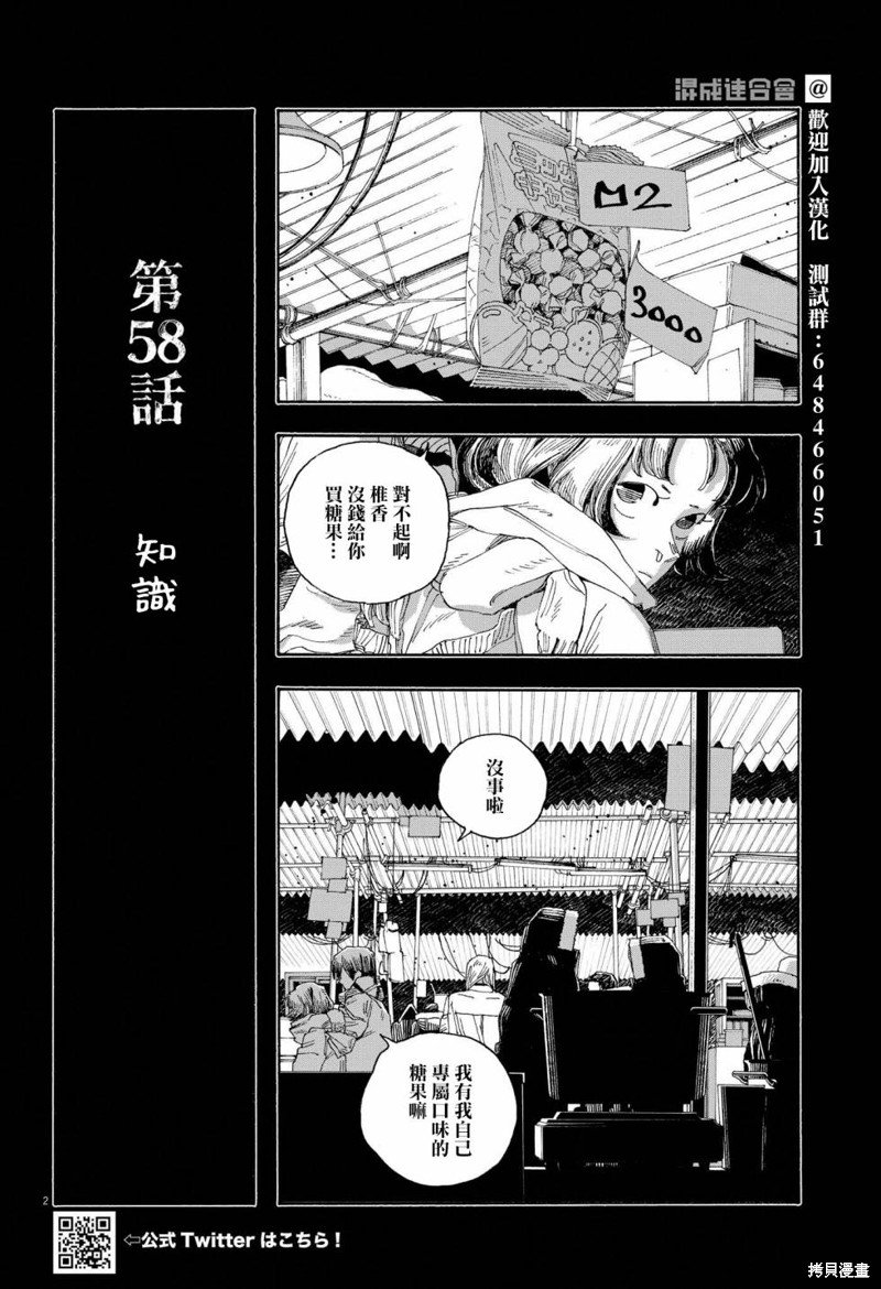 第58话