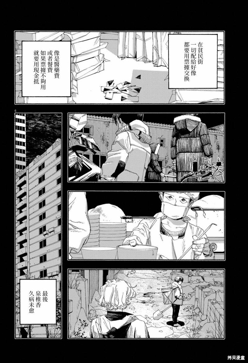 第58话