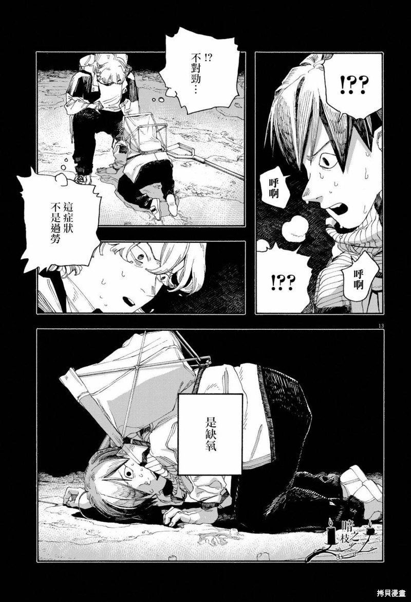 第58话