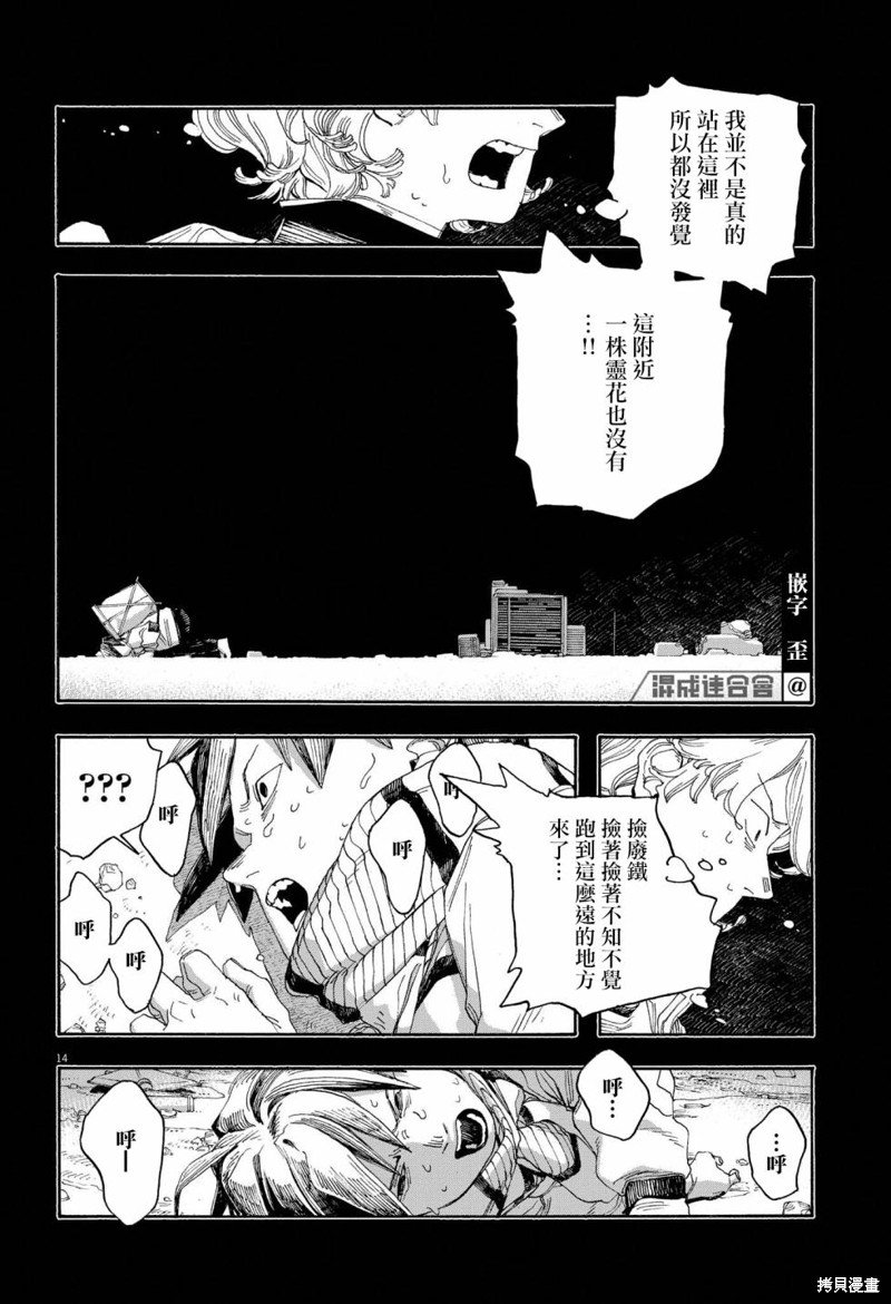 第58话