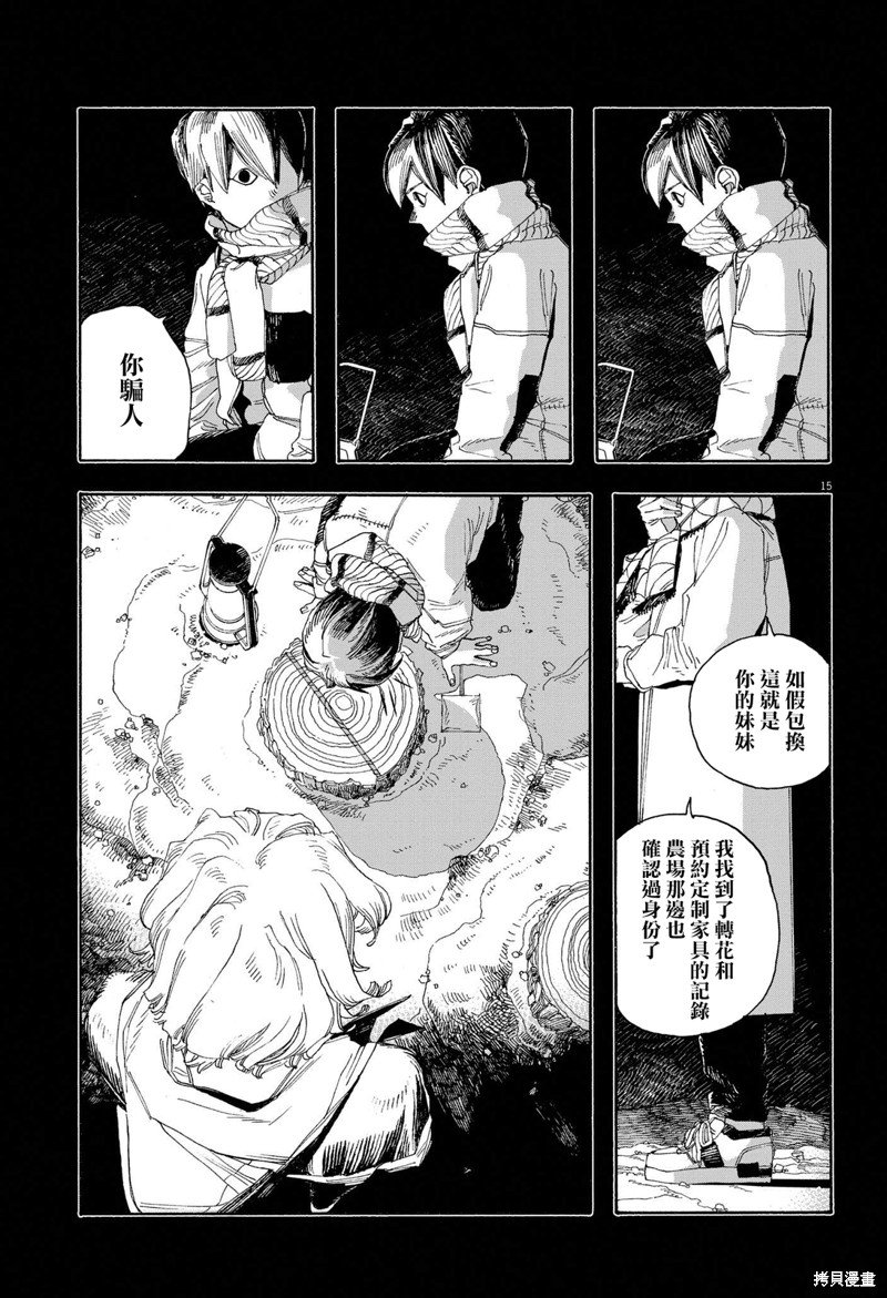 第59话