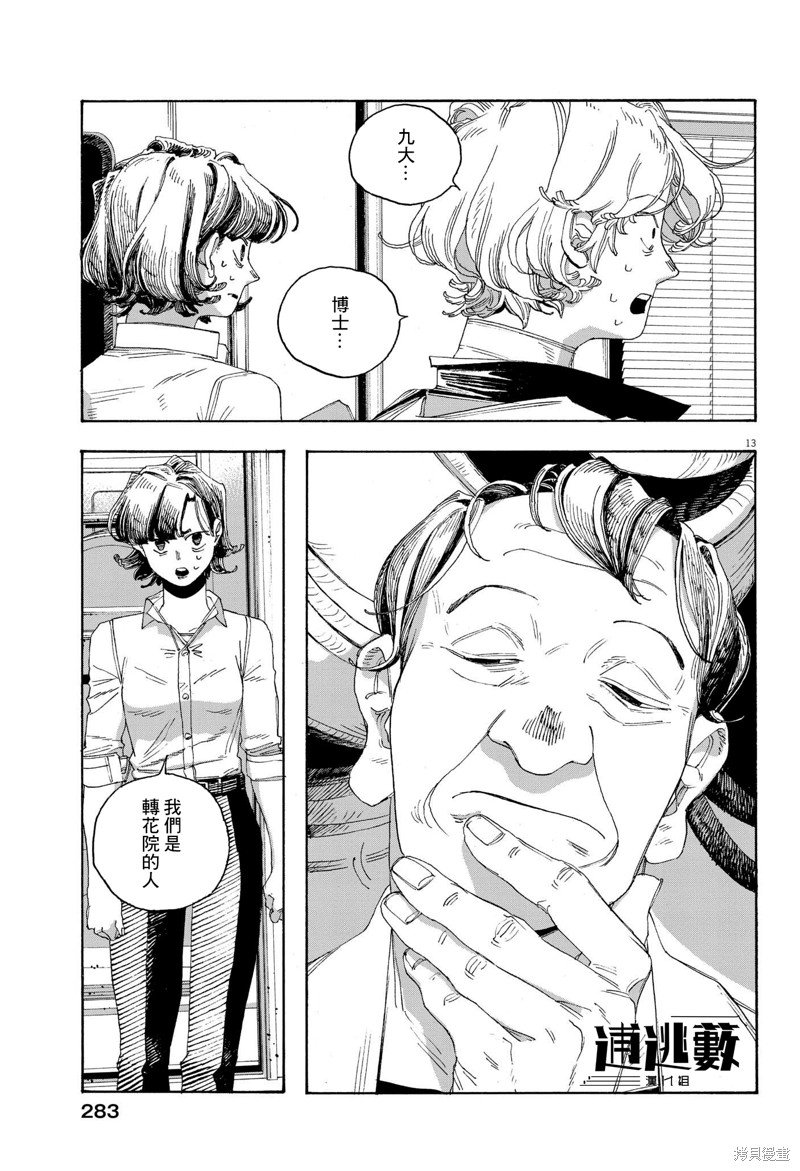 第61话