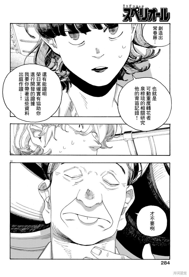 第61话