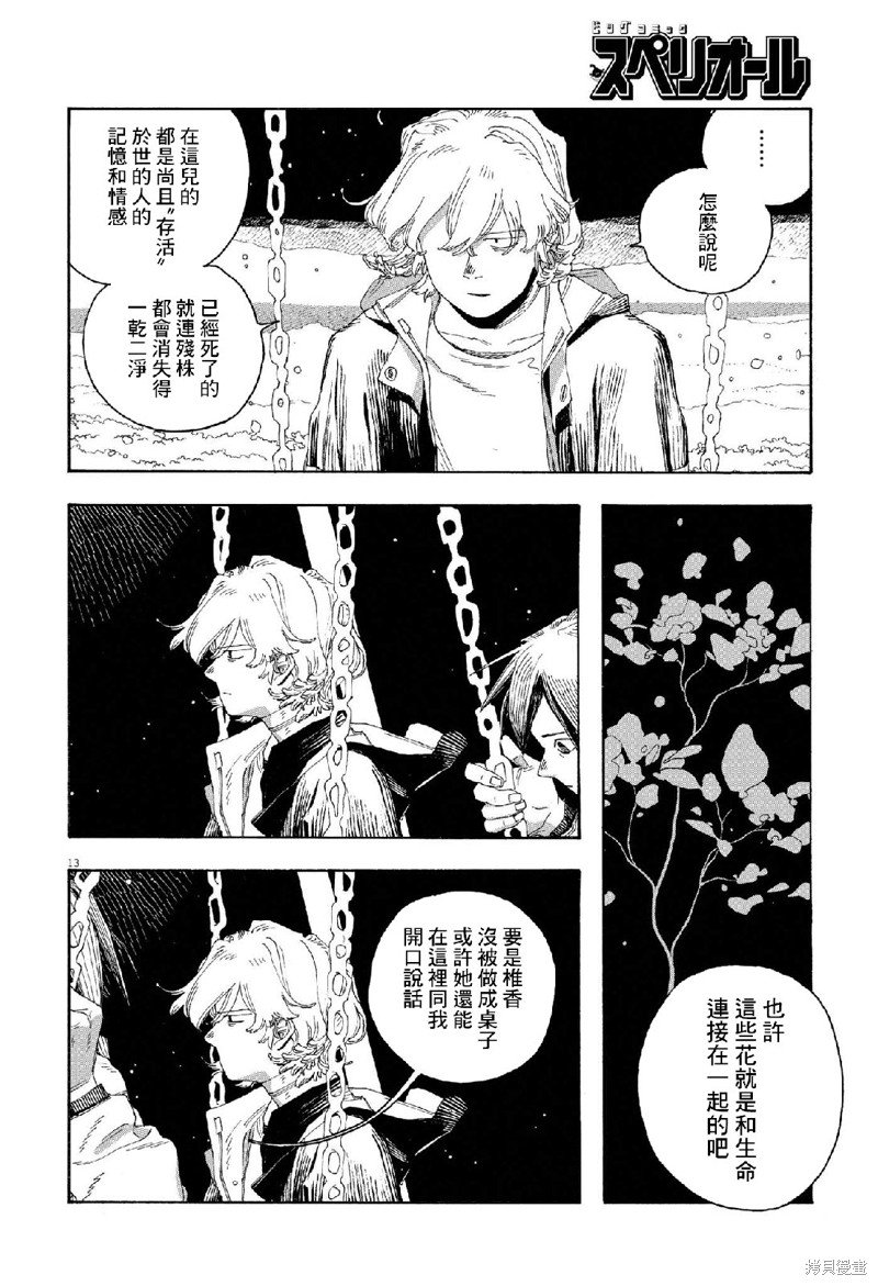 第64话
