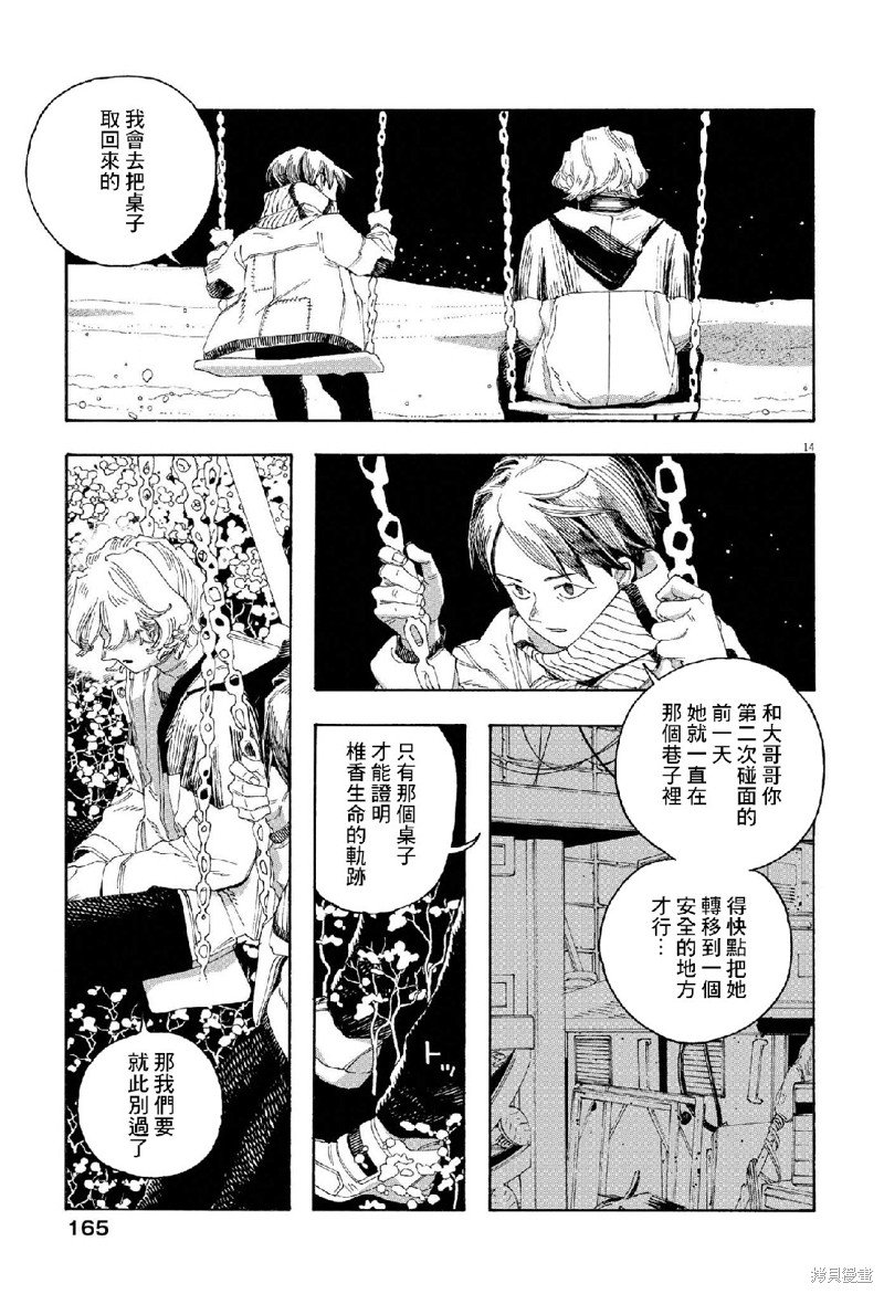 第64话