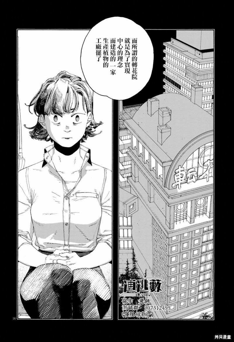 第66话