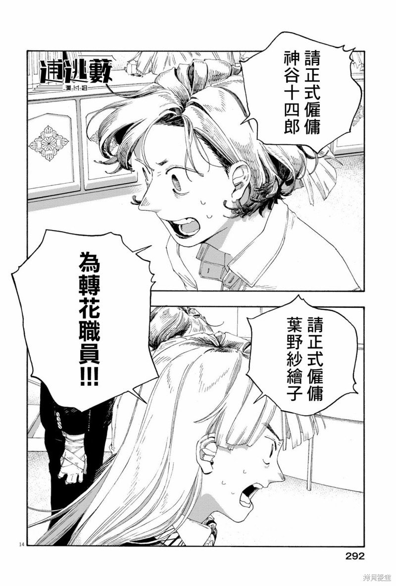第67话