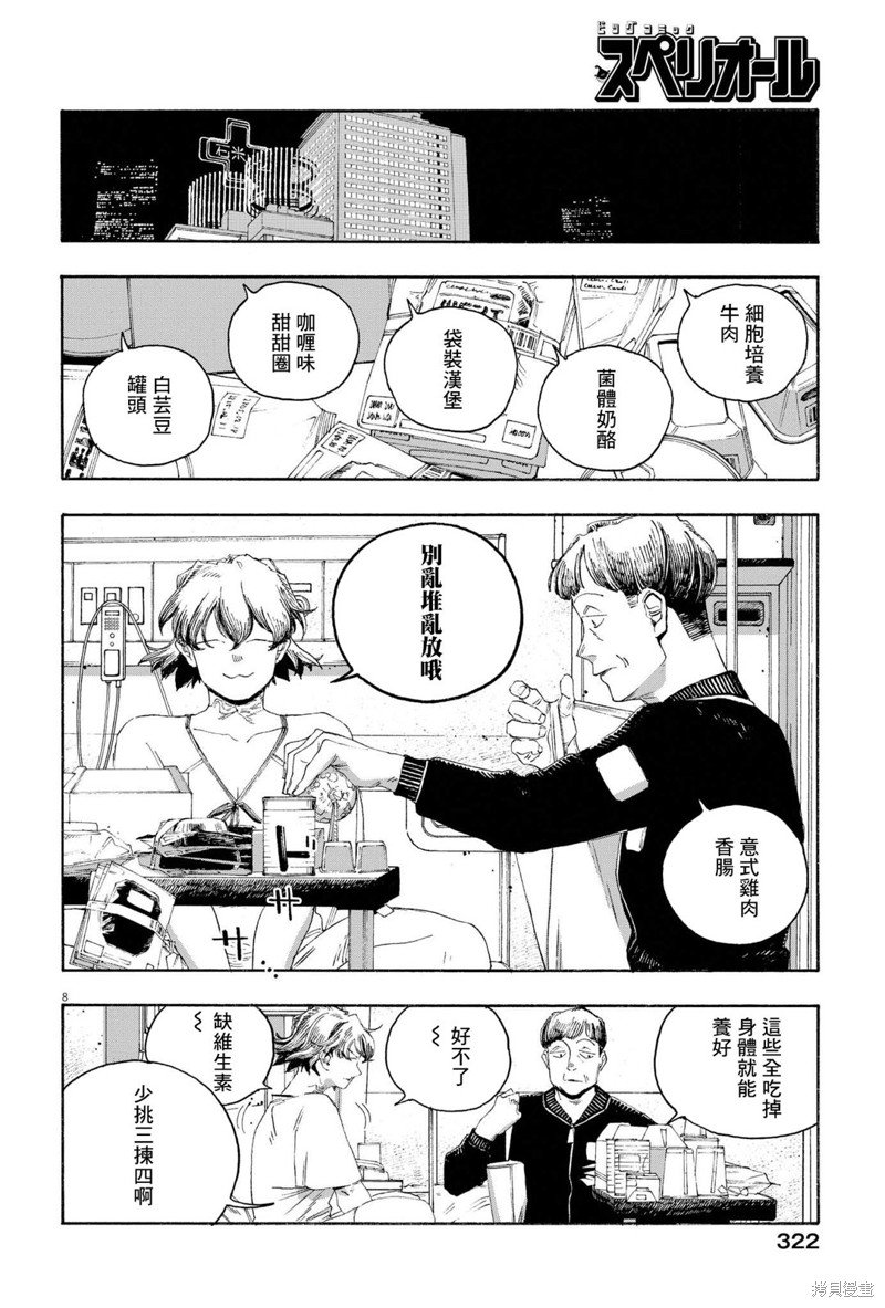 第68话