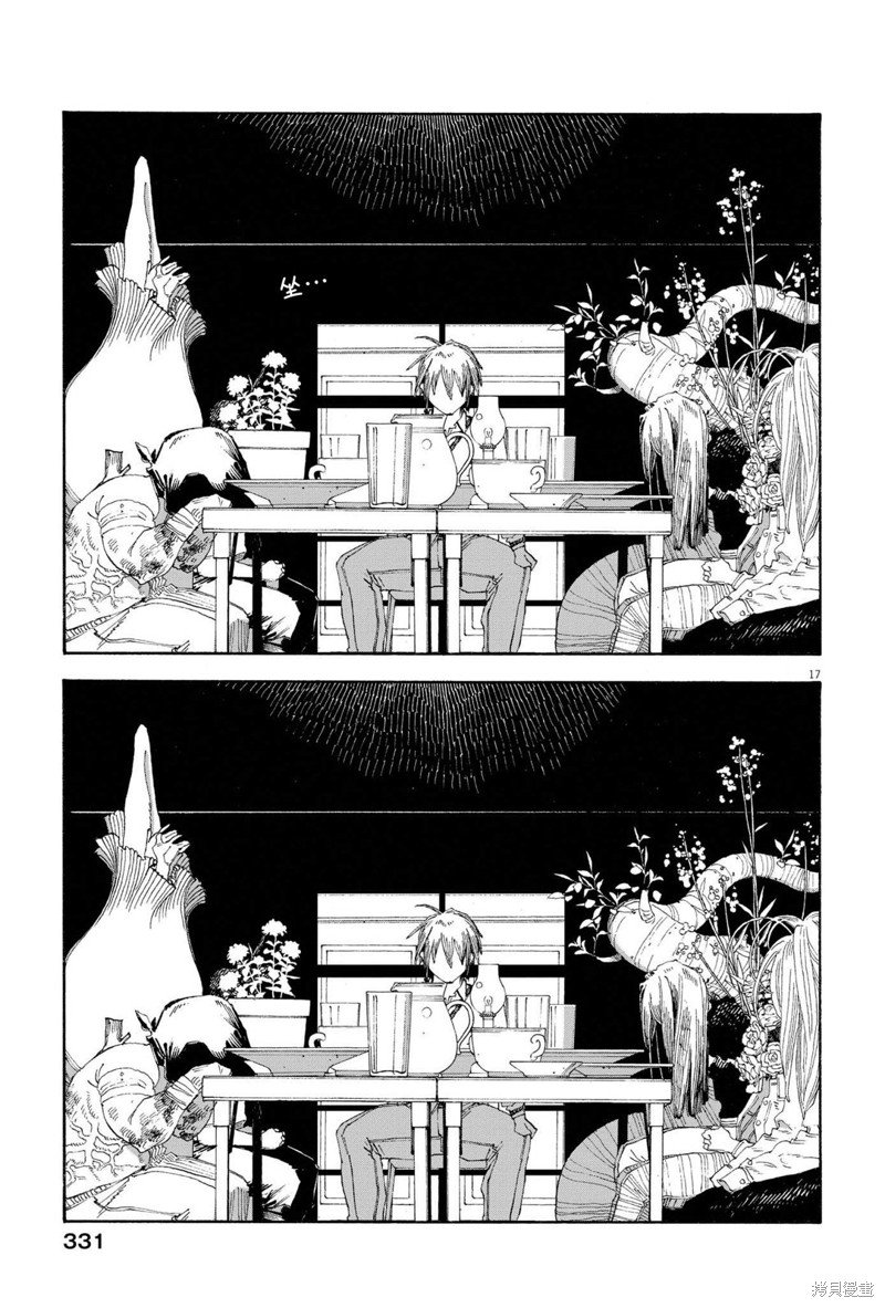 第68话