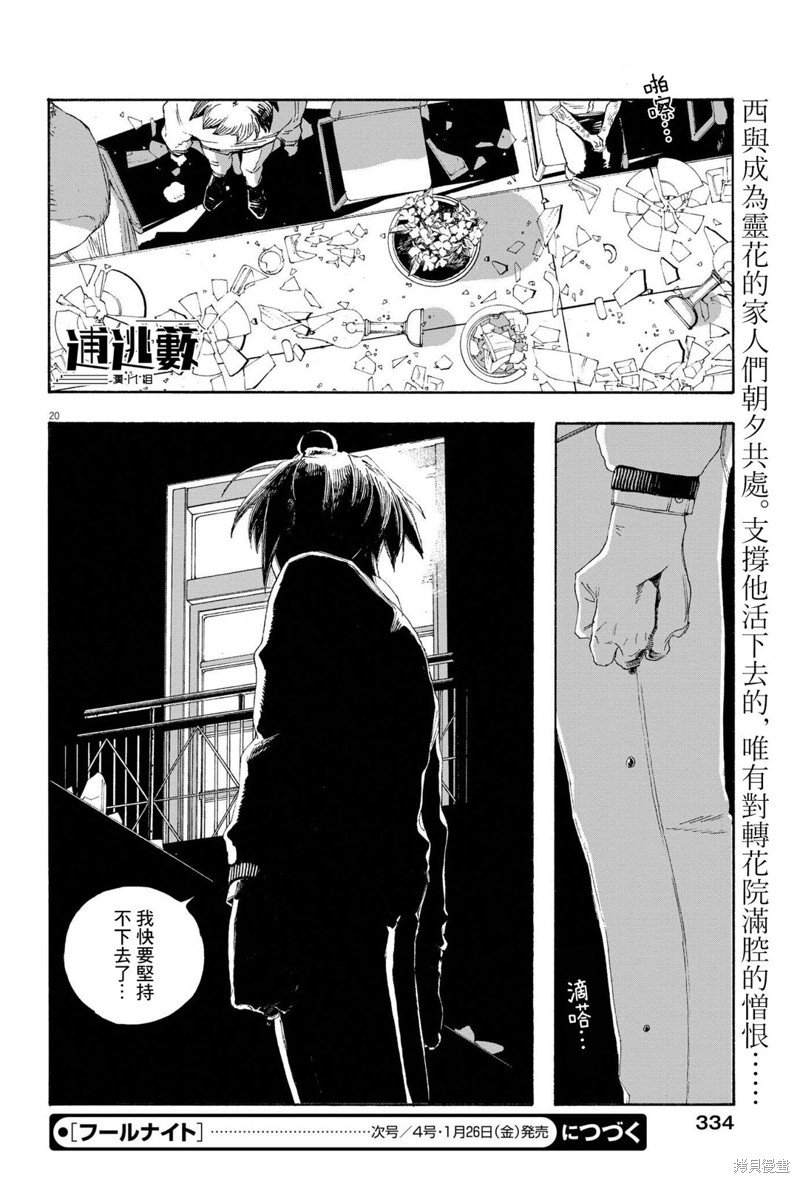 第68话